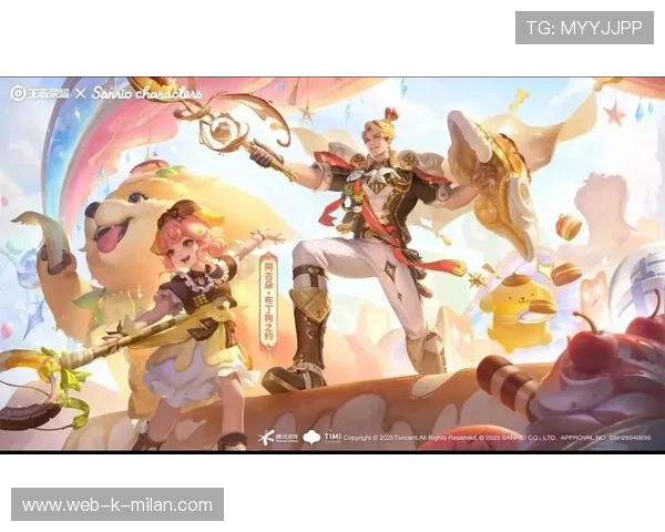 《王者荣耀》官方推出全新皮肤系列，粉丝争相购买，王者荣耀现售皮肤