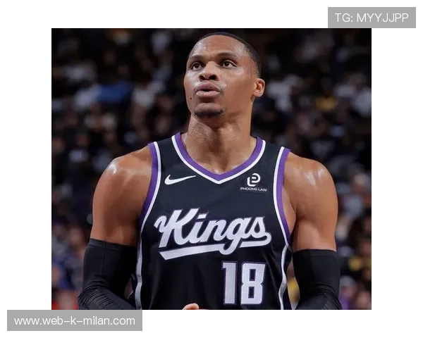 威少超越基德，成为后卫篮板王，威少绝技