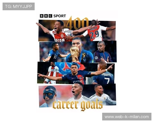 世界杯焦点：姆巴佩对阵巴西或成小组“生死战”